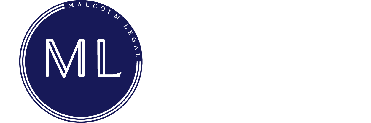 Malcolm Legal